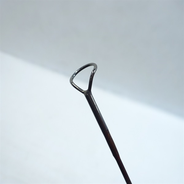 オービス ゼログラビティMID FLEX7.5  #8